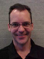 Dr. Michael Sandquist, MD