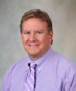 Dr. Michael Santiago, MD