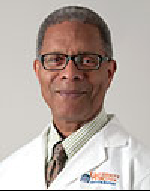 Dr. Mohammed Oliver