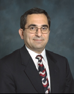 Dr. Mohammed Ogaily, MD