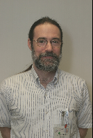 Dr. Michael Santilli, DO