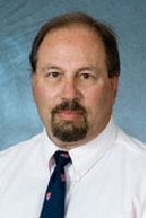 Dr. Michael David Sapozink