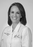 Dr. Megan Rahmlow, MD
