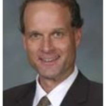 Dr. Michael Sarosi, MD