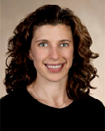 Dr. Megan Ranney, MD