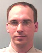 Dr. Michael Sarradet, MD