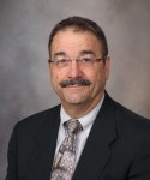 Dr. Michael Sarr, MD