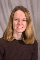 Dr. Megan Rashid, MD