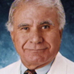 Dr. Michael Sassaris, MD
