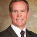 Dr. Michael Sasevich-Lorenzana, MD