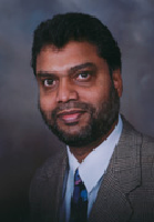 Dr. Mohammed Saeed, MD