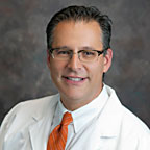 Dr. Michael Sassower, MD