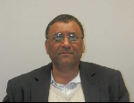 Dr. Mohammed Sajjad, MD