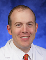 Dr. Michael Sather, MD