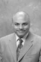 Dr. Mohammed Saleem, MD