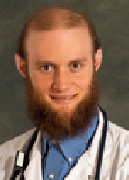Dr. Michael Sauder, MD