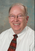 Dr. Michael Saucier, MD