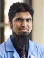 Dr. Mohammed Samee, MD