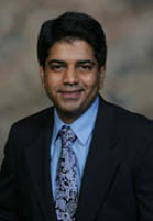 Dr. Mohammed Samiruddin, MD