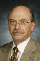 Dr. Michael Savin, MD