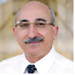Dr. Mohammed Shrit, MD