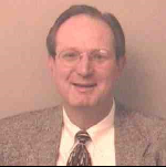 Dr. Michael Sayers, DO