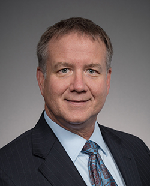 Dr. Michael Sayre, MD