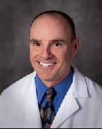 Dr. Michael Scanameo, MD