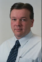 Dr. Michael Scanlon