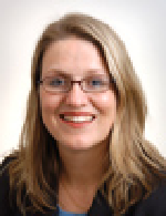 Dr. Megan Sandel, MD