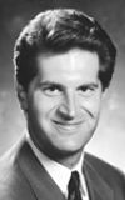 Dr. Michael Scavina, MD