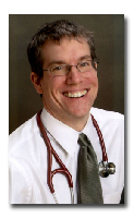 Dr. Michael Schaeffer, MD