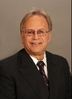 Dr. Michael Schaffer, MD