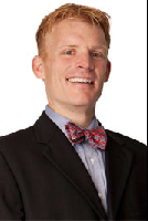 Dr. Michael Schafer, MD
