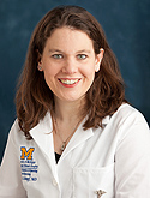Dr. Megan Schimpf, MD