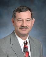 Dr. Michael Schaldenbrand, MD