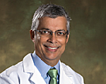 Dr. Mohammedi Savliwala, MD
