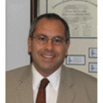 Dr. Michael Schechter, MD