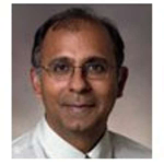 Dr. Mohamud Daya, MD