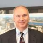 Dr. Michael Scheer, MD