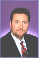 Dr. Michael Scheiber, MD