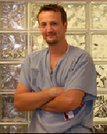 Dr. Michael Scheidler, MD