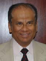 Dr. Mohan Airan, MD