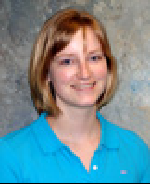 Dr. Megan Seibert, MD