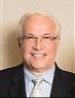 Dr. Michael Schenden, MD