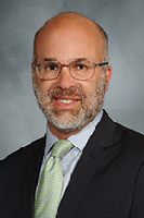 Dr. Michael Schessel, MD