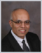 Dr. Mohan Das, MD