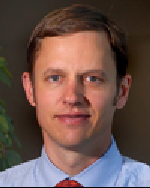 Dr. Michael Scheuller, MD
