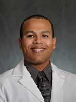 Dr. Michael Schettino, MD