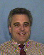 Dr. Michael Schey